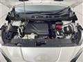 2017 Nissan Leaf