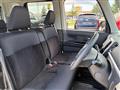 2013 Daihatsu Tanto