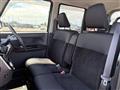 2013 Daihatsu Tanto