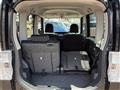 2013 Daihatsu Tanto