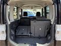 2013 Daihatsu Tanto