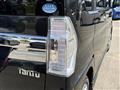 2013 Daihatsu Tanto
