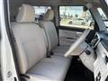 2017 Daihatsu Move Canbus