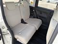 2017 Daihatsu Move Canbus