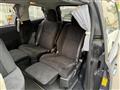 2012 Toyota Estima