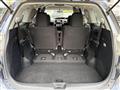 2012 Toyota Estima