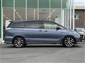 2012 Toyota Estima