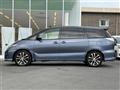 2012 Toyota Estima