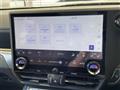 2025 Lexus GX