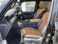 2025 Lexus GX