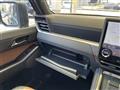 2025 Lexus GX