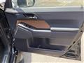 2025 Lexus GX