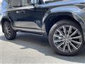 2025 Lexus GX