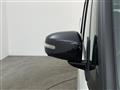 2024 Mitsubishi DELICA MINI