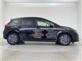 2023 Nissan Note