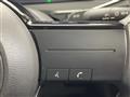 2023 Nissan Note