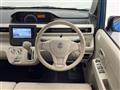 2019 Suzuki Wagon R