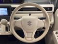 2019 Suzuki Wagon R