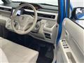 2019 Suzuki Wagon R