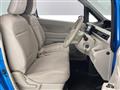 2019 Suzuki Wagon R