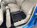 2019 Suzuki Wagon R
