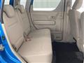 2019 Suzuki Wagon R