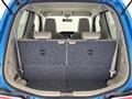 2019 Suzuki Wagon R