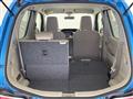 2019 Suzuki Wagon R