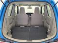 2019 Suzuki Wagon R