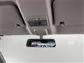 2019 Suzuki Wagon R