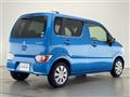 2019 Suzuki Wagon R