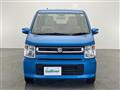 2019 Suzuki Wagon R