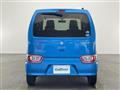 2019 Suzuki Wagon R