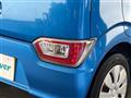 2019 Suzuki Wagon R