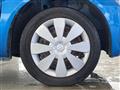 2019 Suzuki Wagon R