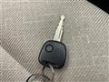 2019 Suzuki Wagon R