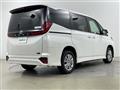 2025 Toyota Noah