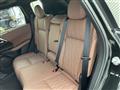 2024 Mitsubishi OUTLANDER PHEV