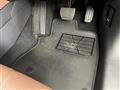 2024 Mitsubishi OUTLANDER PHEV