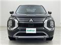 2024 Mitsubishi OUTLANDER PHEV