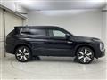 2024 Mitsubishi OUTLANDER PHEV