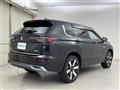 2024 Mitsubishi OUTLANDER PHEV