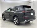 2024 Mitsubishi OUTLANDER PHEV