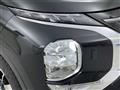 2024 Mitsubishi OUTLANDER PHEV