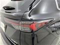 2024 Mitsubishi OUTLANDER PHEV