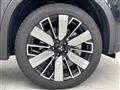 2024 Mitsubishi OUTLANDER PHEV