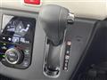 2019 Daihatsu Mira Tocot