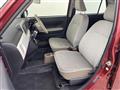 2019 Daihatsu Mira Tocot