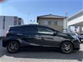 2018 Toyota AQUA
