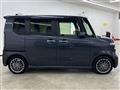 2023 Honda N BOX